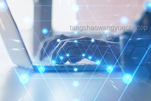 AI独角兽崩塌：揭秘印程序员冒充背后的行业乱象